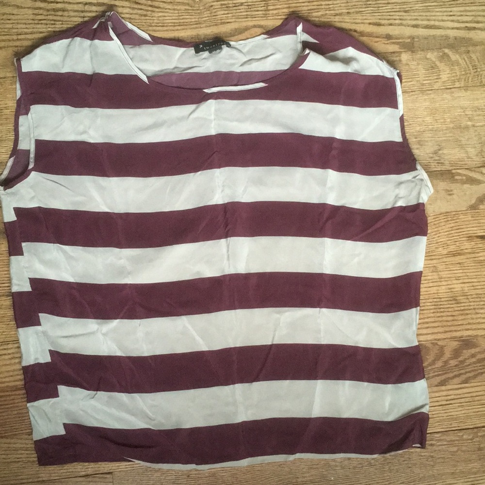 Forever 21 Top